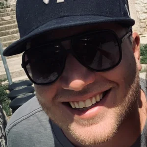 Christopher Vaillancourt - R&eacute;dacteur chez Rumeurs De Transaction